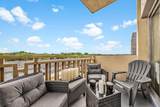 6211 Northwest Highway - Photo 11