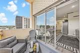 6211 Northwest Highway - Photo 12