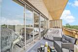 6211 Northwest Highway - Photo 13
