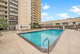 6211 Northwest Highway - Photo 14