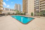 6211 Northwest Highway - Photo 15