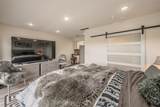6211 Northwest Highway - Photo 3