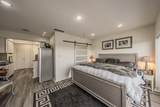 6211 Northwest Highway - Photo 4