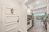 6211 Northwest Highway - Photo 5