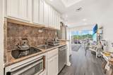 6211 Northwest Highway - Photo 6