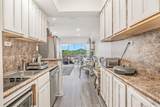 6211 Northwest Highway - Photo 7