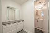 6211 Northwest Highway - Photo 8
