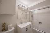 6211 Northwest Highway - Photo 9