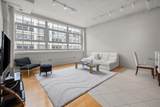 2600 7th Street - Photo 10