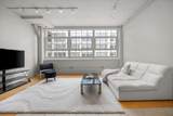 2600 7th Street - Photo 11