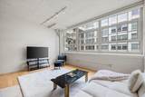 2600 7th Street - Photo 12