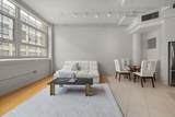 2600 7th Street - Photo 13