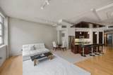 2600 7th Street - Photo 15