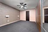 2600 7th Street - Photo 16