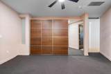 2600 7th Street - Photo 17