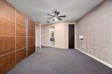 2600 7th Street - Photo 18