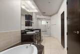 2600 7th Street - Photo 19