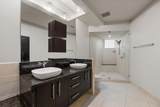 2600 7th Street - Photo 20
