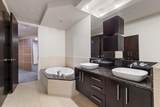 2600 7th Street - Photo 21