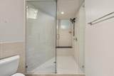 2600 7th Street - Photo 22