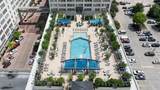 2600 7th Street - Photo 23