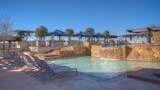 2600 7th Street - Photo 26