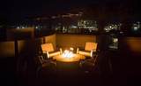 2600 7th Street - Photo 29