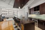 2600 7th Street - Photo 3