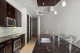 2600 7th Street - Photo 6