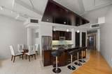 2600 7th Street - Photo 8