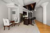 2600 7th Street - Photo 9