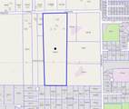 10425 Range Road - Photo 1
