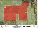 10425 Range Road - Photo 2