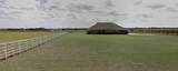10425 Range Road - Photo 3