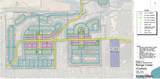 10425 Range Road - Photo 4