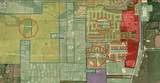 10425 Range Road - Photo 6