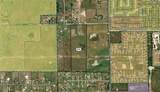 10425 Range Road - Photo 7