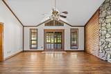1604 Hollow Way Lane - Photo 10