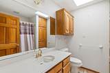 1604 Hollow Way Lane - Photo 11