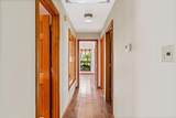1604 Hollow Way Lane - Photo 12