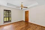 1604 Hollow Way Lane - Photo 13