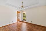 1604 Hollow Way Lane - Photo 14