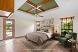 1604 Hollow Way Lane - Photo 15
