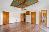1604 Hollow Way Lane - Photo 16