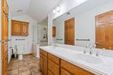 1604 Hollow Way Lane - Photo 17