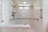 1604 Hollow Way Lane - Photo 18