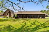 1604 Hollow Way Lane - Photo 2