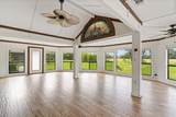 1604 Hollow Way Lane - Photo 21