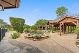 1604 Hollow Way Lane - Photo 23
