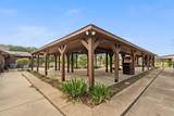 1604 Hollow Way Lane - Photo 24